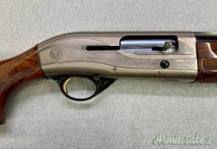 USATO - BERETTA AL391 TEKNYS CAL.12 CANNA CM 66 MC