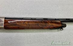 USATO - BERETTA AL391 TEKNYS CAL.12 CANNA CM 66 MC