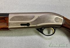 USATO - BERETTA AL391 TEKNYS CAL.12 CANNA CM 66 MC