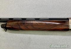 USATO - BERETTA AL391 TEKNYS CAL.12 CANNA CM 66 MC