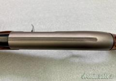 USATO - BERETTA AL391 TEKNYS CAL.12 CANNA CM 66 MC