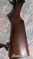 Browning bar II .30-06 Springfield