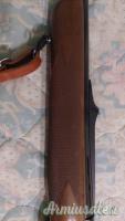Browning bar II .30-06 Springfield