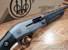 Beretta A300 20
