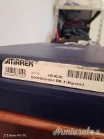 Smith & Wesson 586 6.35