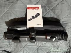 Ottica Termica Bolt P25R