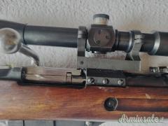 Cedo m27 sniper