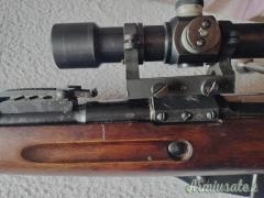Cedo m27 sniper