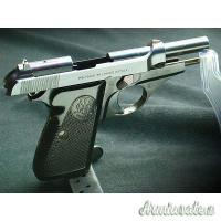 Beretta 70 7.65mm Brev.