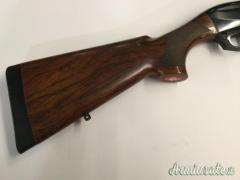 Benelli Beccaccia supreme  12