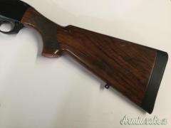 Benelli Beccaccia supreme  12