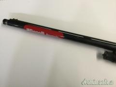 Benelli Beccaccia supreme  12