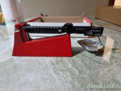 Bilancia Lee Safety Powder Scale