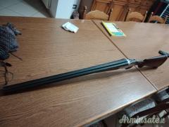 ...Altro | Non elencato doppietta 12