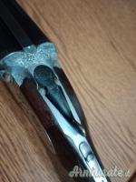 ...Altro | Non elencato doppietta 12