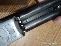 ...Altro | Non elencato doppietta 12