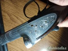 ...Altro | Non elencato doppietta 12