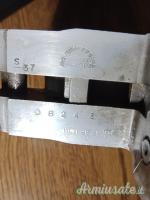 ...Altro | Non elencato doppietta 12