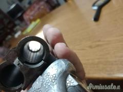 ...Altro | Non elencato doppietta 12