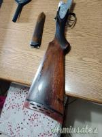 ...Altro | Non elencato doppietta 12