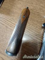 ...Altro | Non elencato doppietta 12