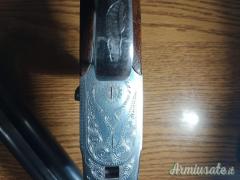 ...Altro | Non elencato doppietta 12