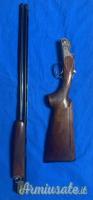 Beretta 686 .410