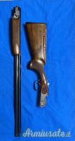 Beretta 686 .410