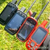 Prezzo conveniente Garmin Alpha 100.200.300/ TT15, TT25, T5, TT 20, collare T5 ecc.