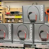 Prezzo conveniente Garmin Alpha 100.200.300/ TT15, TT25, T5, TT 20, collare T5 ecc.