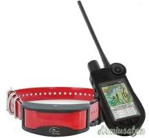 SportDOG Brand TEK Series 2.0 GPS Tracking + E-Collar System - 10 Mile Range -