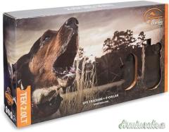 SportDOG Brand TEK Series 2.0 GPS Tracking + E-Collar System - 10 Mile Range -