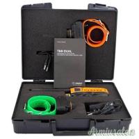 Dogtra 2700 T&B Remote Dog Training e sistema di collare più veloce per la caccia NUOVO