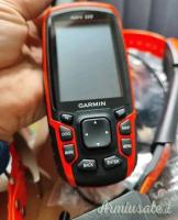 Garmin Astro 320 / T5 collare