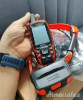 Garmin Astro 320 / T5 collare