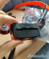 Garmin Astro 320 / T5 collare