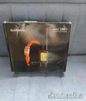 Garmin Astro 320 / T5 collare