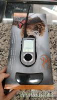 SportDOG TEK-V1.5LT GPS Tracking & Training System TEK Serie 1.5 E-Collar