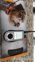 SportDOG TEK-V1.5LT GPS Tracking & Training System TEK Serie 1.5 E-Collar