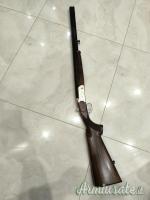 AirMaks arms Yldiz .410