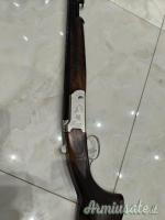 AirMaks arms Yldiz .410