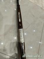 AirMaks arms Yldiz .410