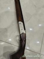 AirMaks arms Yldiz .410