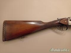 Beretta Doppietta  12