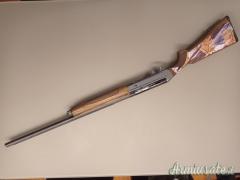 Beretta Doppietta  12