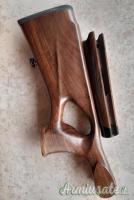 Blaser K95
