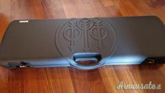 VALIGETTE   BERETTA