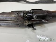 ...Altro | Non elencato Victoria Choke Schultze 16