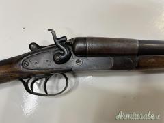 ...Altro | Non elencato Victoria Choke Schultze 16