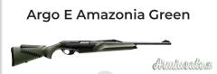 Benelli Argo green  .308 Winchester